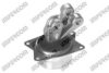 ORIGINAL IMPERIUM 25925 Engine Mounting